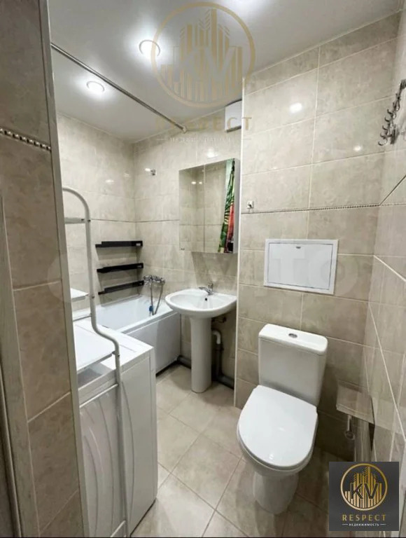 Продажа квартиры, Лермонтов, ул. Волкова - Фото 2