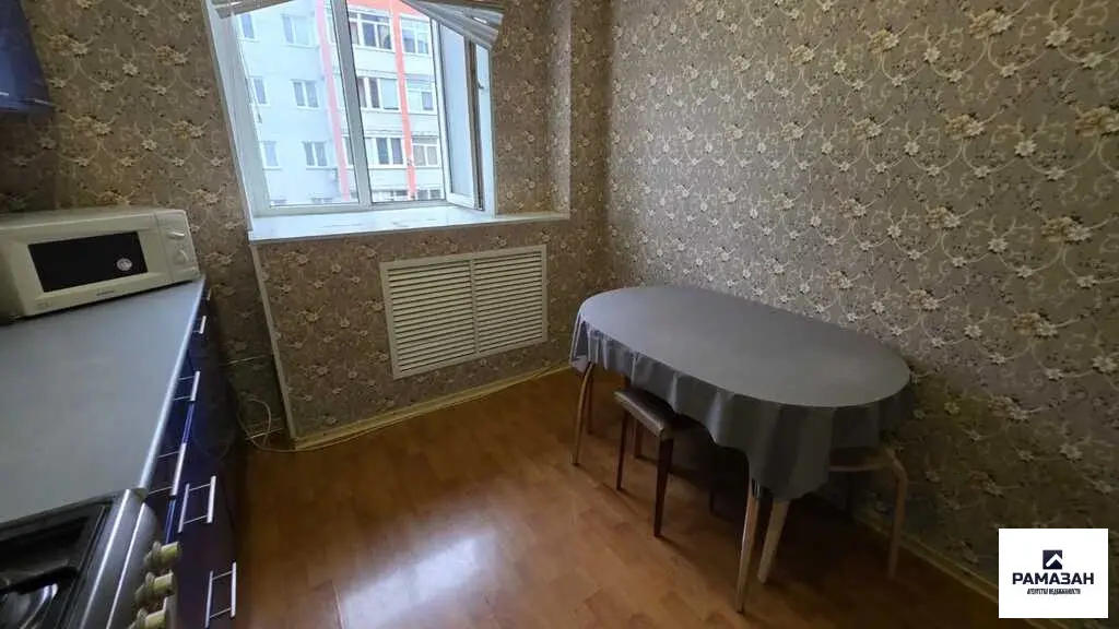 2-ком квартира ул.Симонова, 16 - Фото 4