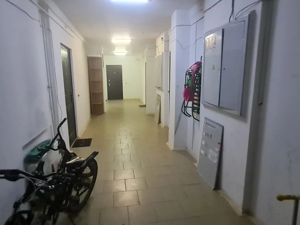 Продажа квартиры, Афипский, Северский район, ул. 50 лет Октября - Фото 13