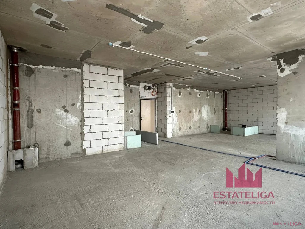 Продажа квартиры, ул. Лобачевского - Фото 6