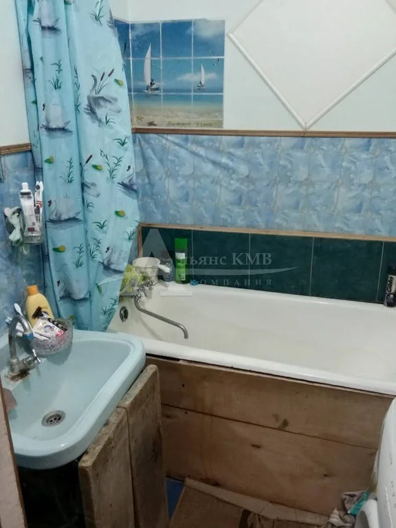 Продажа квартиры, Георгиевск, ул. Пушкина - Фото 9