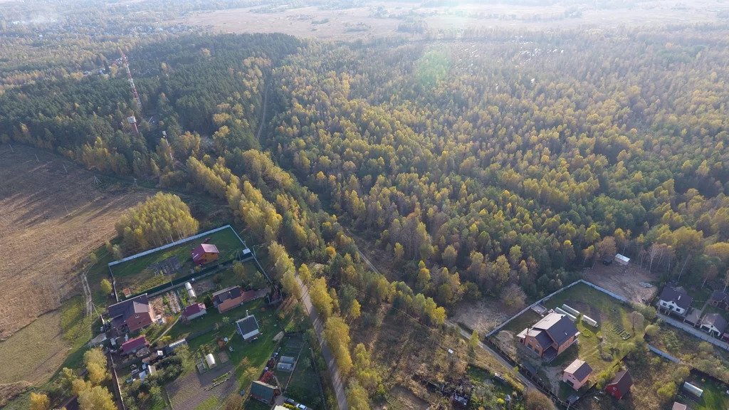 Аксиньино Одинцовский Район Купить