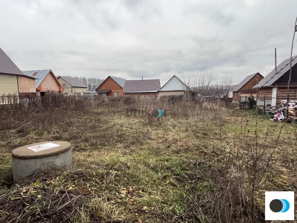 Продажа дома, Иглино, Иглинский район, улица Трефолева - Фото 8