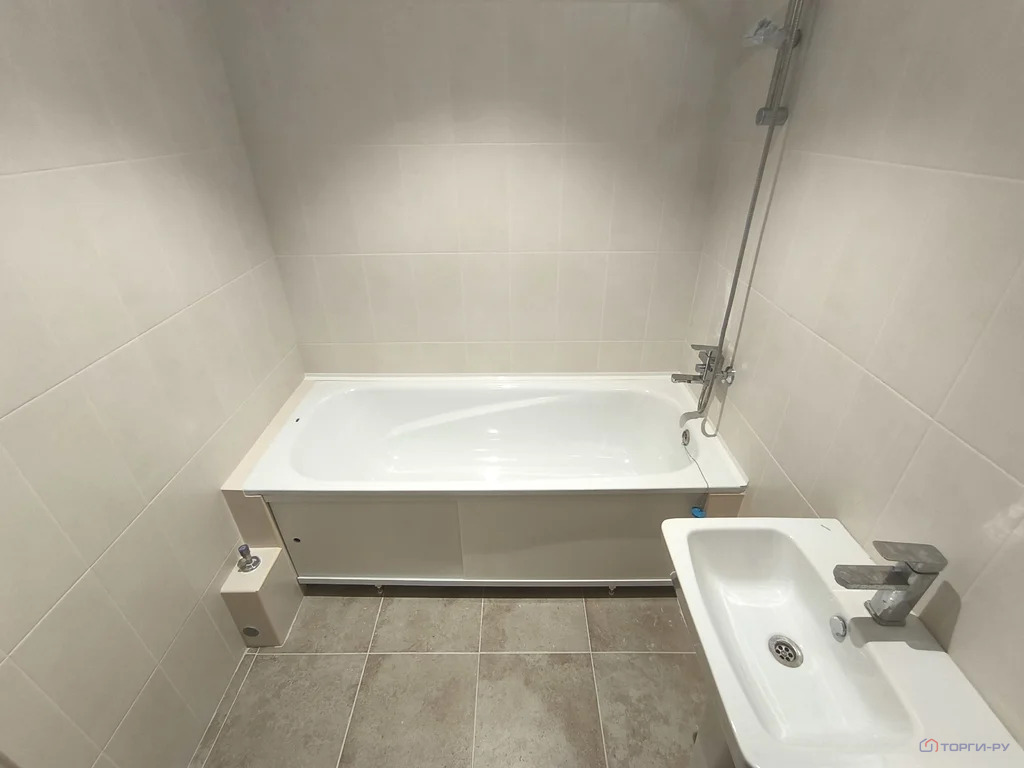 Продажа квартиры, Открытое ш. - Фото 8