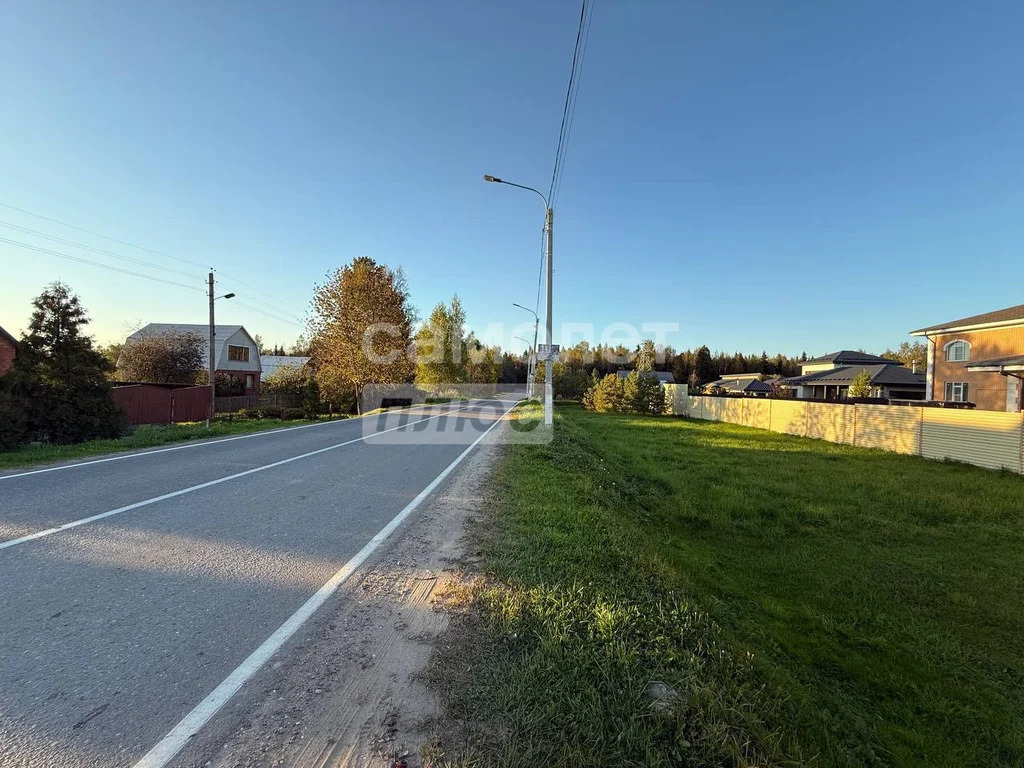 Продажа дома, Холмы, Солнечногорский район, 19 - Фото 18