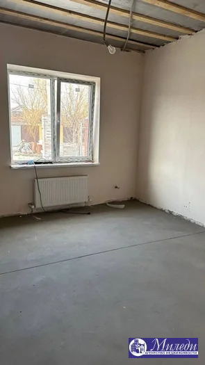 Продажа дома, Батайск, Ясеневая улица - Фото 4