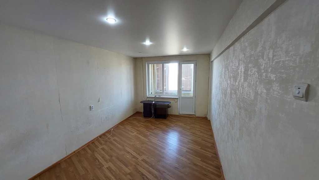 Продажа квартиры, Темрюк, Темрюкский район, ул. Ленина - Фото 6