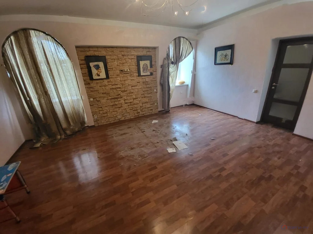 Продажа дома, Рязань, Элеваторый заулок - Фото 8