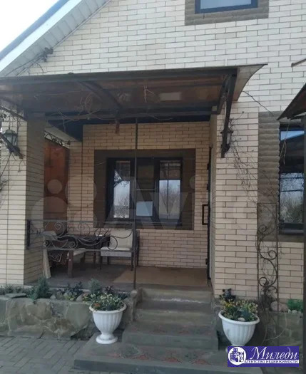 Продажа участка, Батайск, Тепличная улица - Фото 7