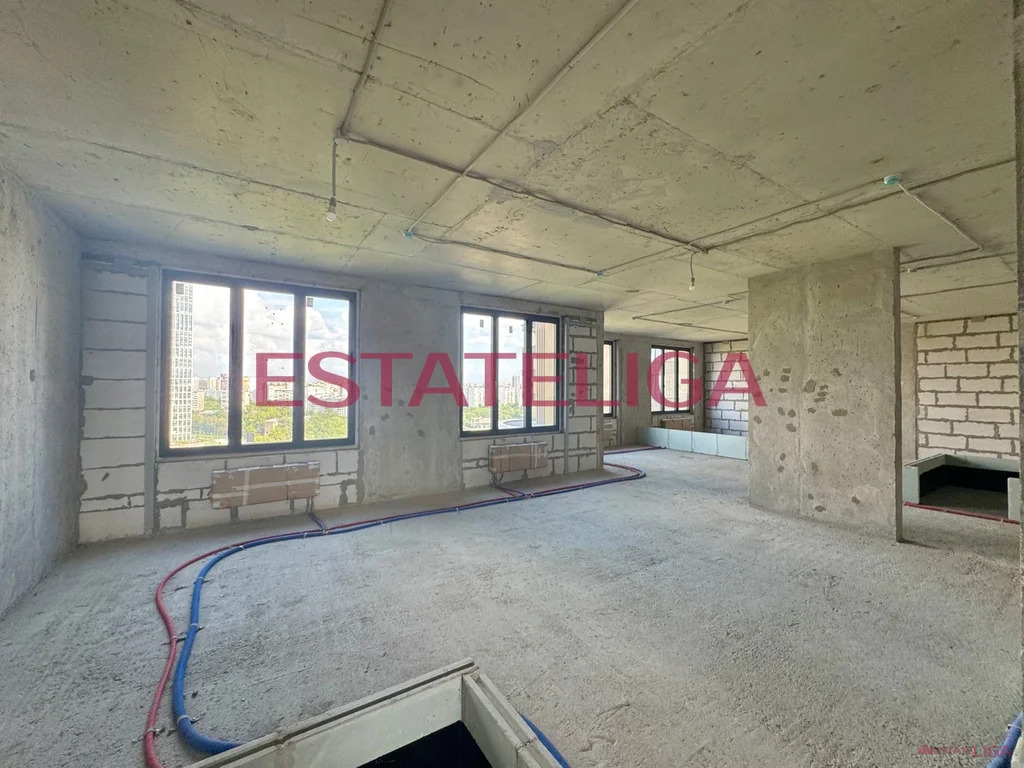 Продажа квартиры, улица Василия Ланового - Фото 11