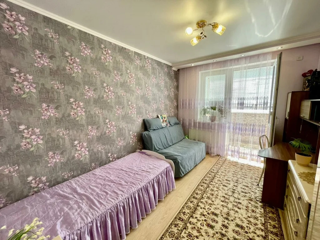 Продажа квартиры, Темрюк, Темрюкский район, ул. Анджиевского - Фото 14