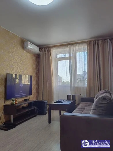 Продажа квартиры, Батайск, Котова улица - Фото 11