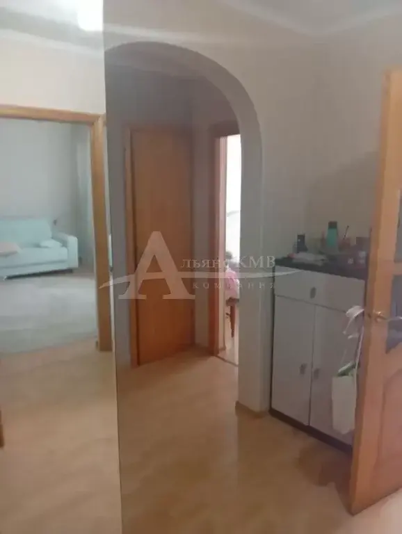 Продажа квартиры, Иноземцево, ул. Пролетарская - Фото 13