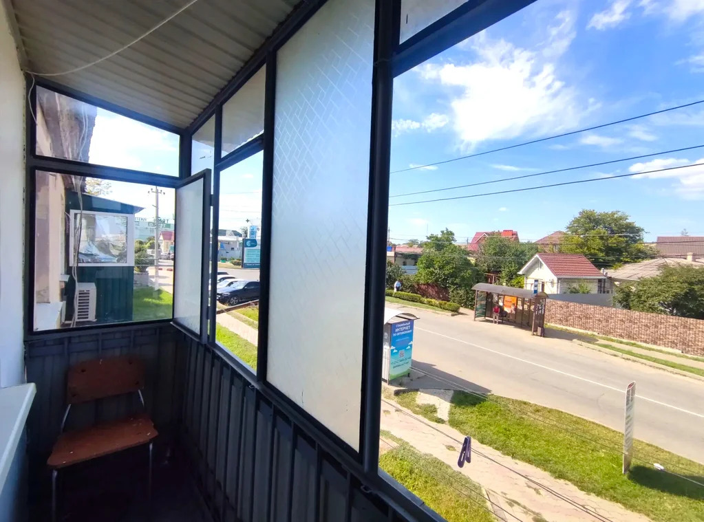 Продажа квартиры, Крымск, Крымский район, ул. Горная - Фото 13