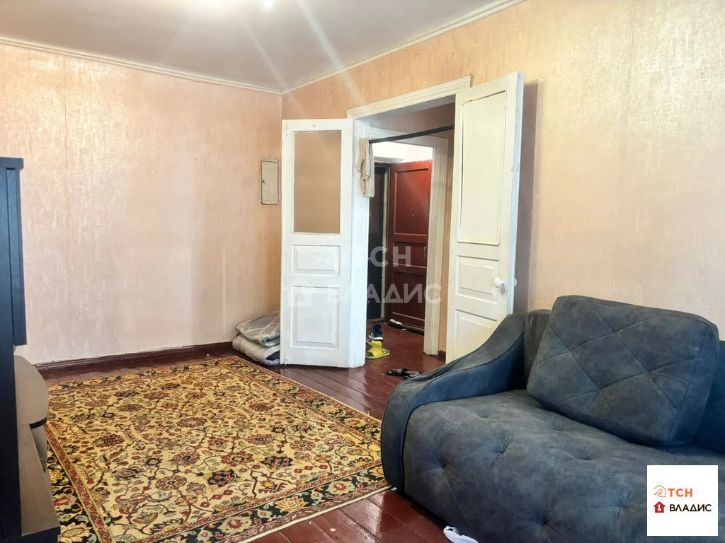 Продажа квартиры, Щелково, Щелковский район, ул. Центральная - Фото 3