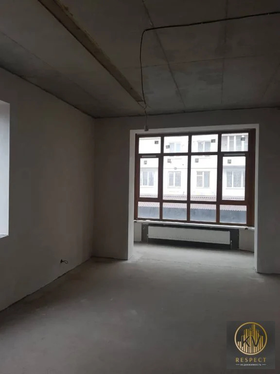 Продажа квартиры, Пятигорск, Аллея Строителей ул. - Фото 13