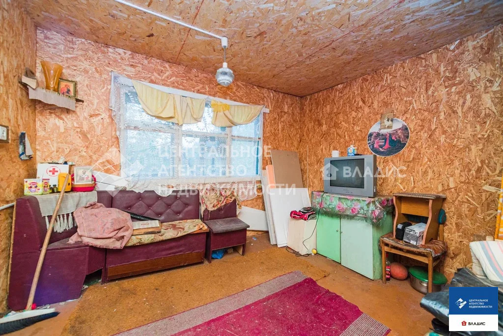 Продажа дома, Рязанский район - Фото 9