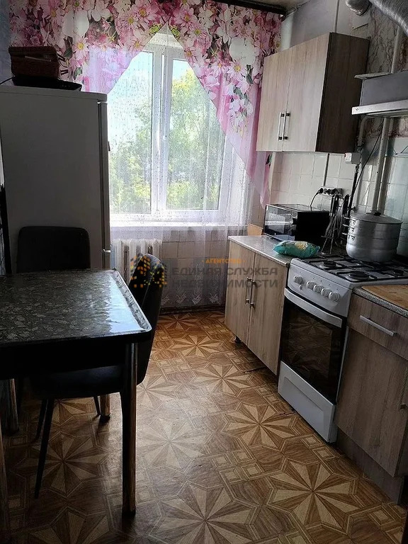 Аренда квартиры, Уфа, ул. Софьи Перовской - Фото 1