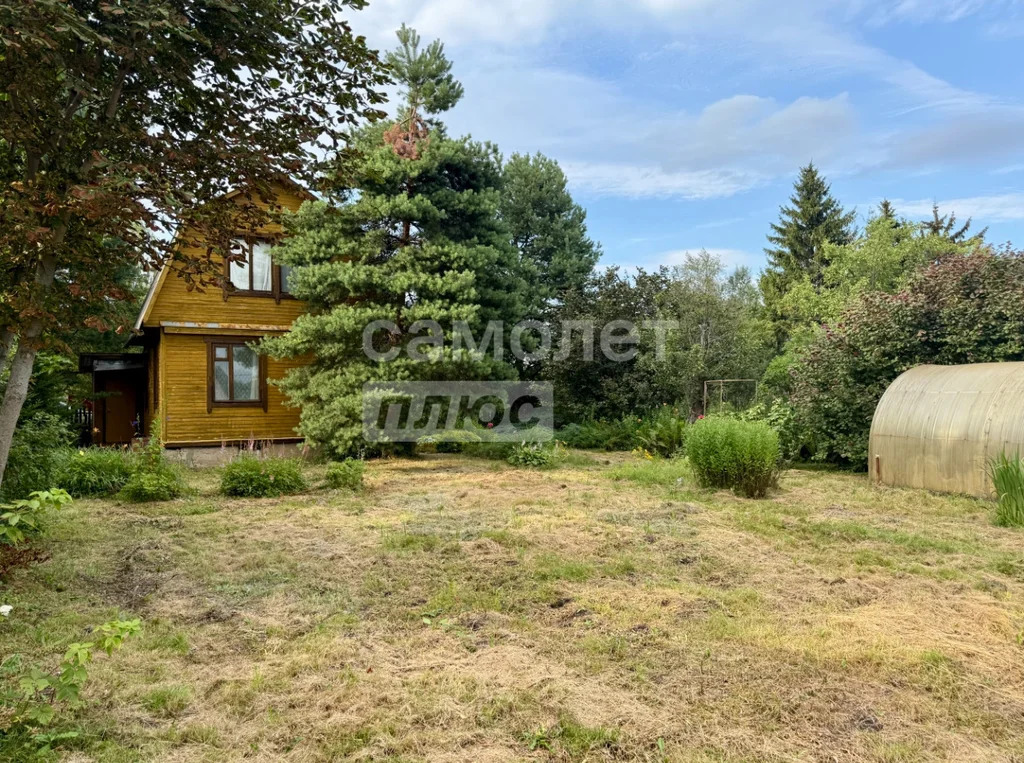 Продажа дома, Дмитров, Дмитровский район - Фото 24