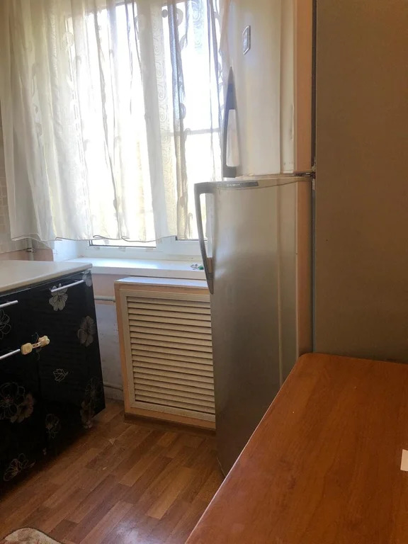 Аренда квартиры, Темрюк, Темрюкский район, ул. Ленина - Фото 7