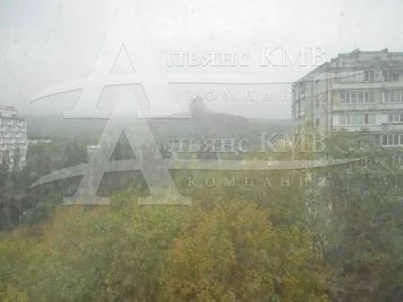 Продажа квартиры, Железноводск, ул. Чапаева - Фото 7