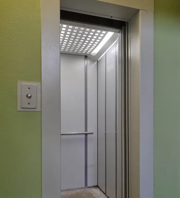 Продается 3-х комнатная квартира в центре г. Королев - Фото 20