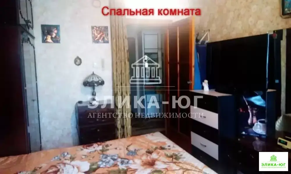 Продажа квартиры, Джубга, Туапсинский район, Новороссийское шоссе ул. - Фото 1