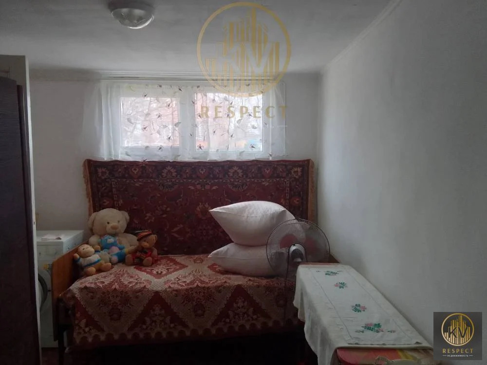 Продажа дома, Минеральные Воды, Калинина п. - Фото 6