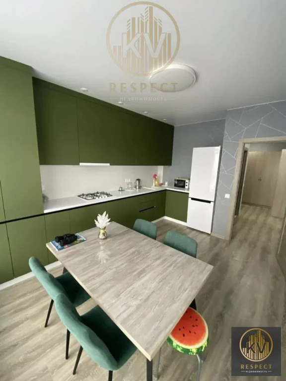 Продажа квартиры, Ессентуки, ул. Фридриха Энгельса - Фото 5