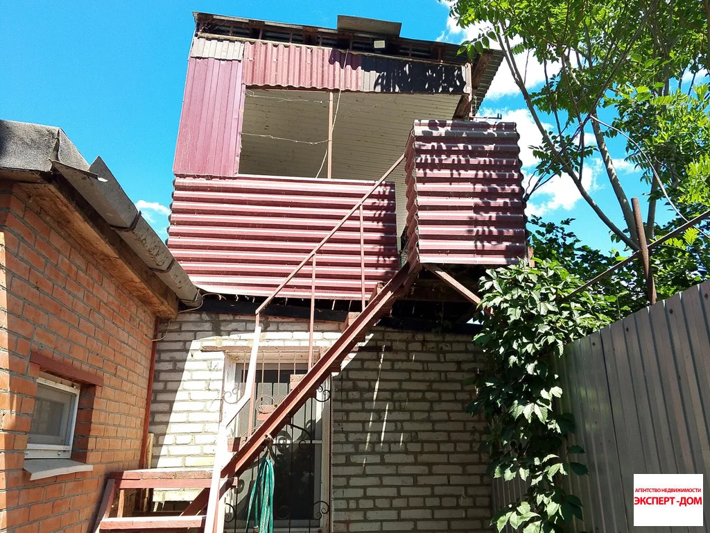 Продажа дома, Таганрог, ул. Социалистическая - Фото 13