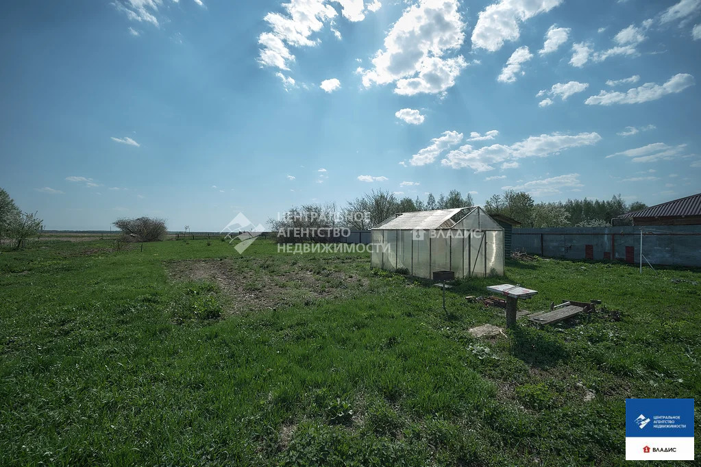 Продажа дома, Кузьминское, Рыбновский район - Фото 18