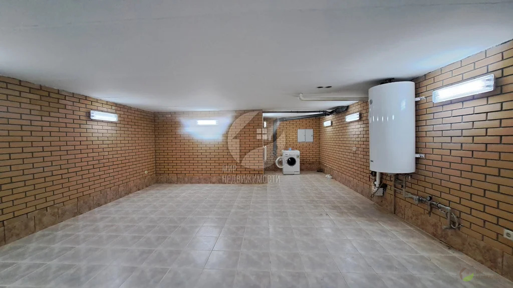 Продажа дома, Подъячево, Дмитровский район, ул. Лесная - Фото 25