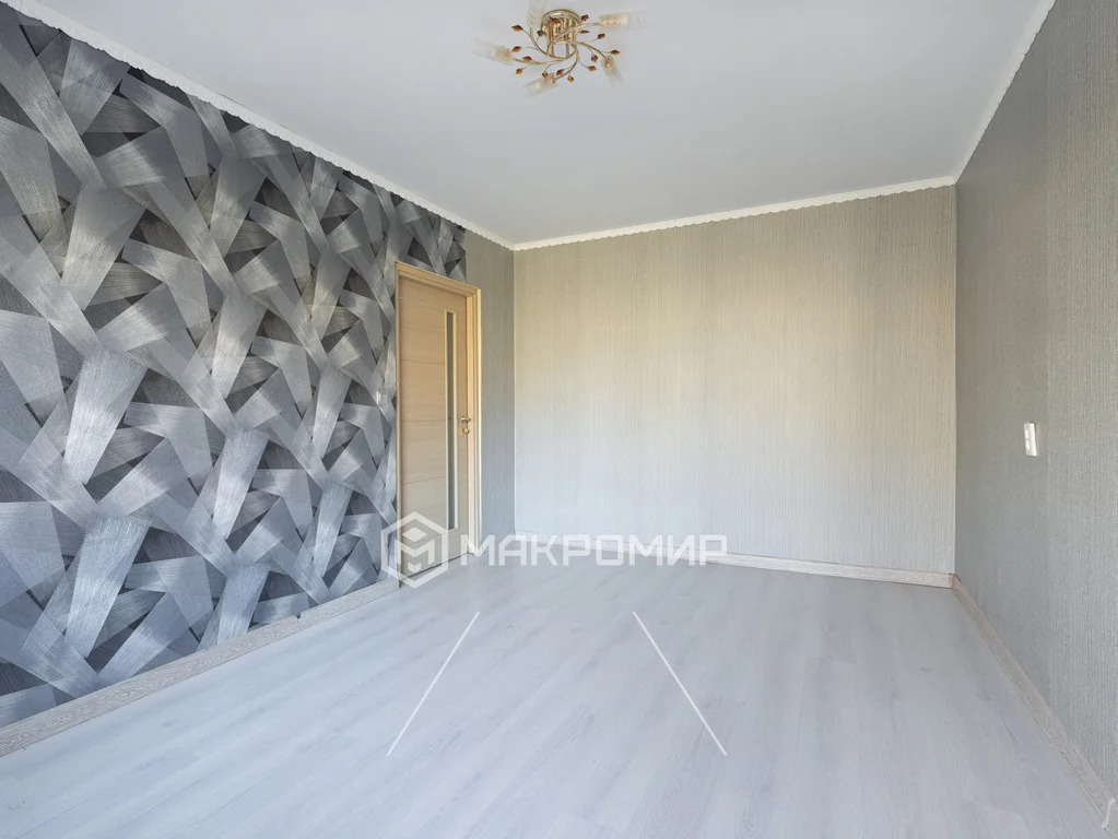 Продажа квартиры, м. Гражданский проспект, Гражданский пр-кт. - Фото 4