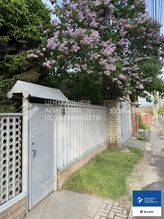 Продажа дома, Рязань, 7-й Мервинский проезд - Фото 22