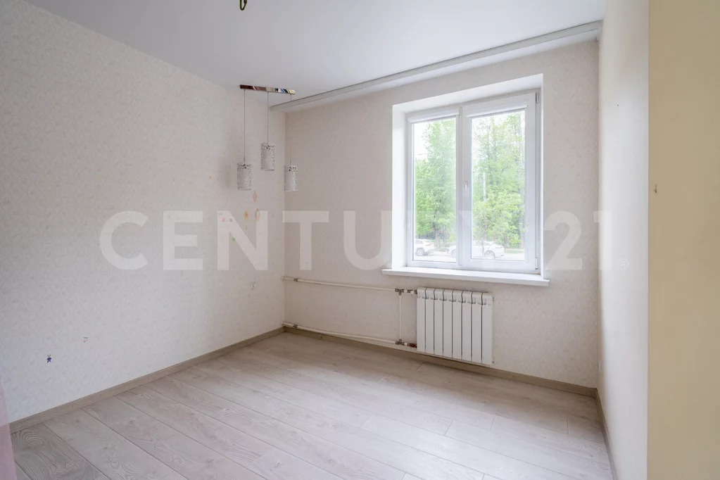 Продажа квартиры, Каменноостровский проспект, 64, литера з - Фото 11