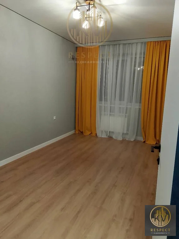 Продажа квартиры, Ессентуки, Никольская ул. - Фото 3
