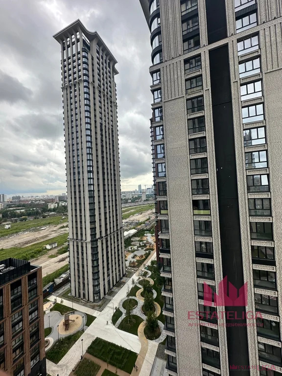 Продажа квартиры, ул. Дубининская - Фото 30