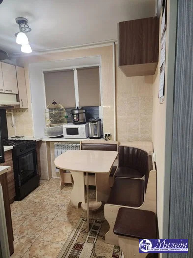 Продажа квартиры, Батайск, авиагородок улица - Фото 10