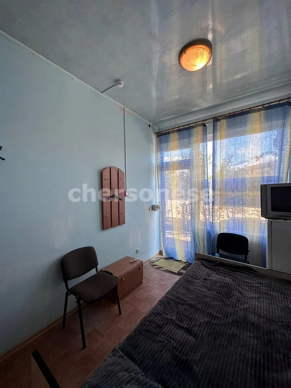 Продажа квартиры, Севастополь, ул. Южногородская - Фото 3