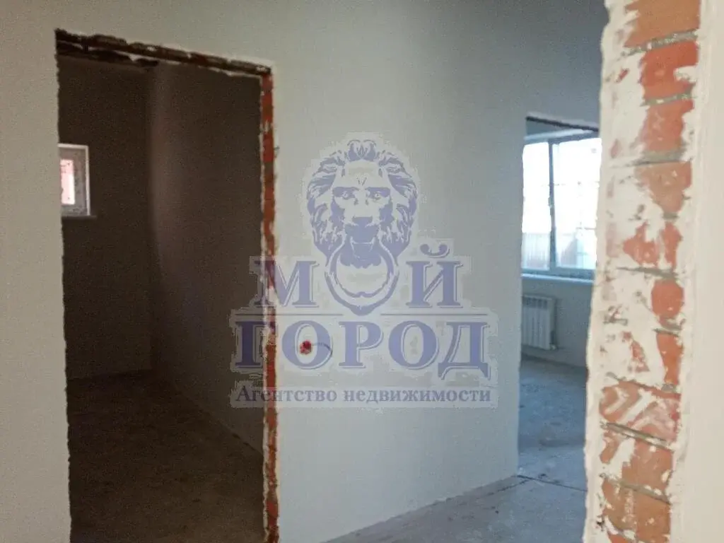 Продам дом  (10118-107) - Фото 9