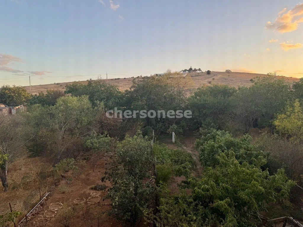 Продажа квартиры, Севастополь, Новикова переулок - Фото 8