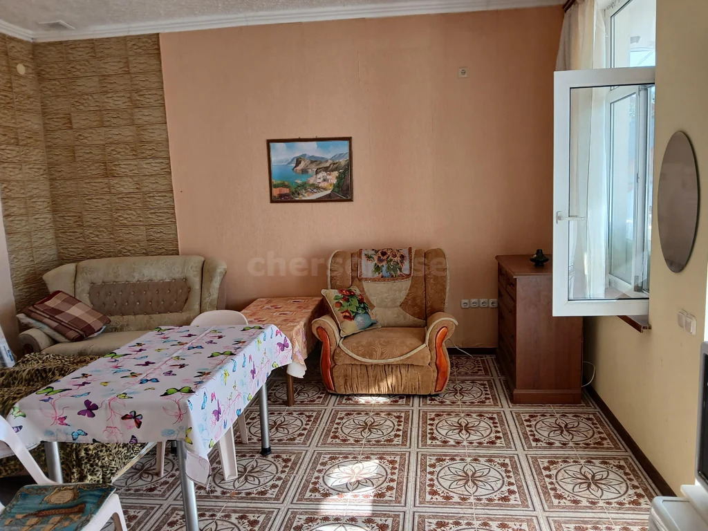 Продажа дома, Севастополь, улица Загордянского - Фото 3