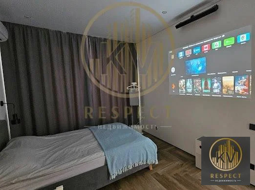 Продажа квартиры, Кисловодск, ул. 40 лет Октября - Фото 5