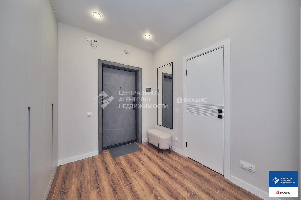 Продажа квартиры, Рязань, ул. Татарская - Фото 10