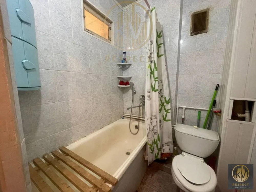 Продажа квартиры, Минеральные Воды, ул. Дружбы - Фото 4