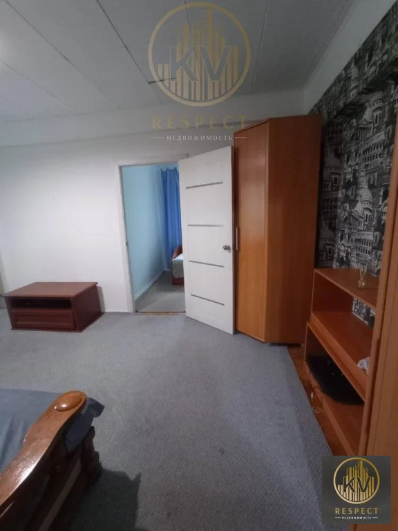 Продажа квартиры, Пятигорск, 1 бульварная ул. - Фото 4