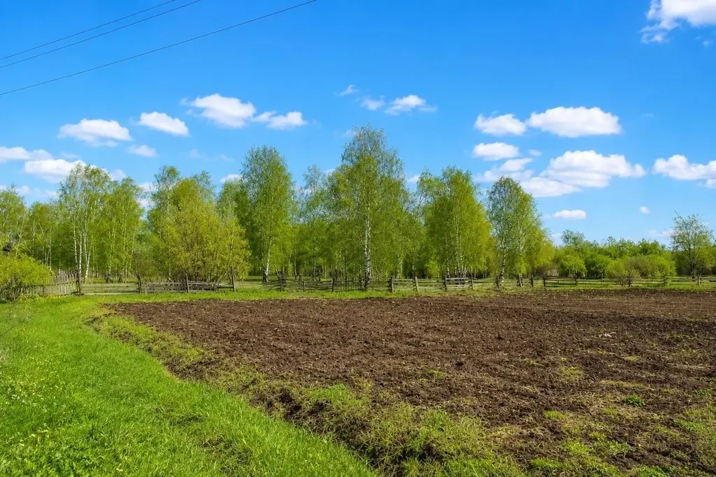 Квартира в с. Ункурда - Фото 4