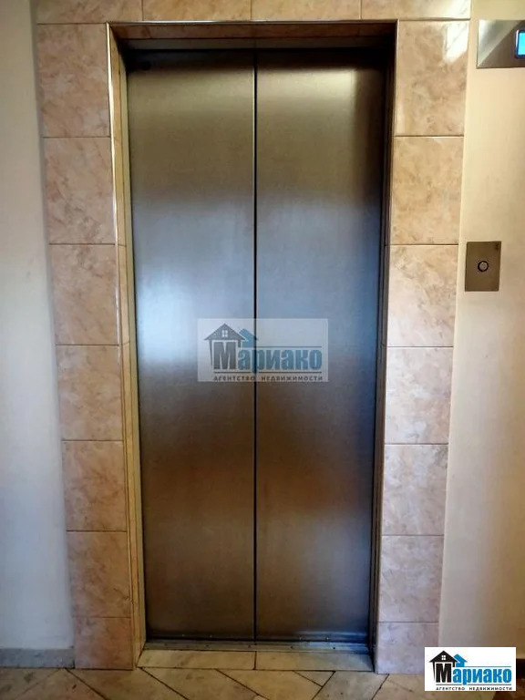 Аренда офиса, м. ВДНХ, Ярославское ш. - Фото 4