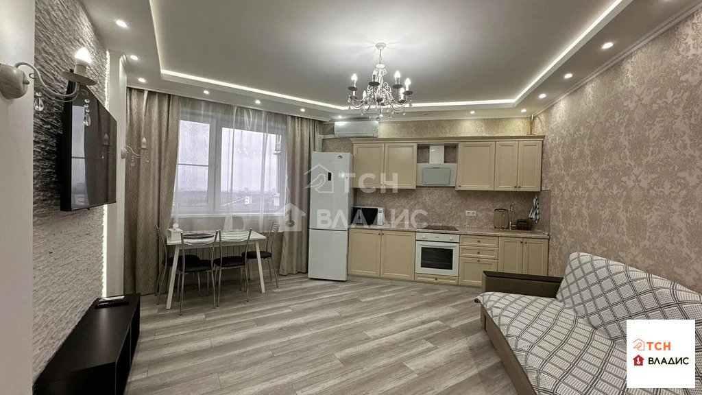 Продажа квартиры, Ивантеевка, Центральный проезд - Фото 18