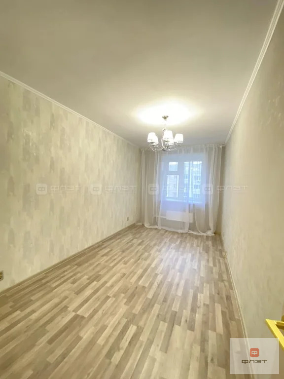 Продажа квартиры, Казань, ул. Космонавтов - Фото 7